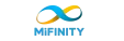 MiFinity Wallet