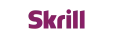 Skrill (Black)