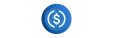 USD Coin