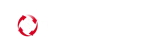 4ThePlayer